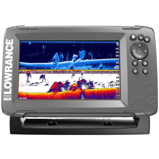 https://www.lowrance.com/globalassets/inriver/resources/000-14290-001_1.jpg?w=1110&h=624&scale=both&mode=max