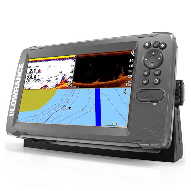 https://www.lowrance.com/globalassets/inriver/resources/000-14299-001_01.jpg?w=1110&h=624&scale=both&mode=max