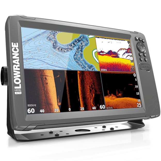 https://www.lowrance.com/globalassets/inriver/resources/000-14408-001_04.jpg?w=1110&h=624&scale=both&mode=max