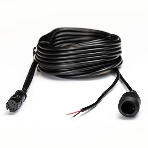 HOOK² Bullet Skimmer 10ft Extension Cable