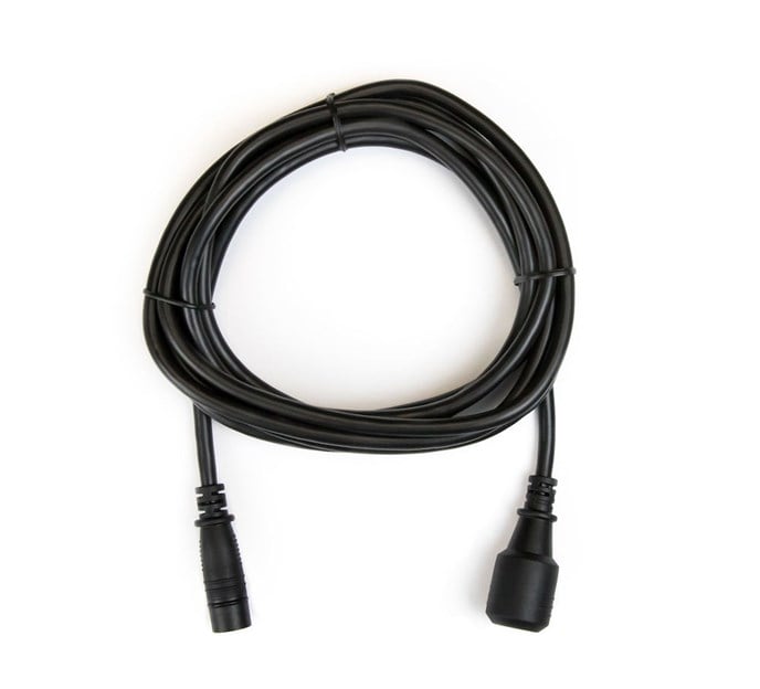 HOOK² / Reveal & Cruise TripleShot/SplitShot 10ft Extension Cable