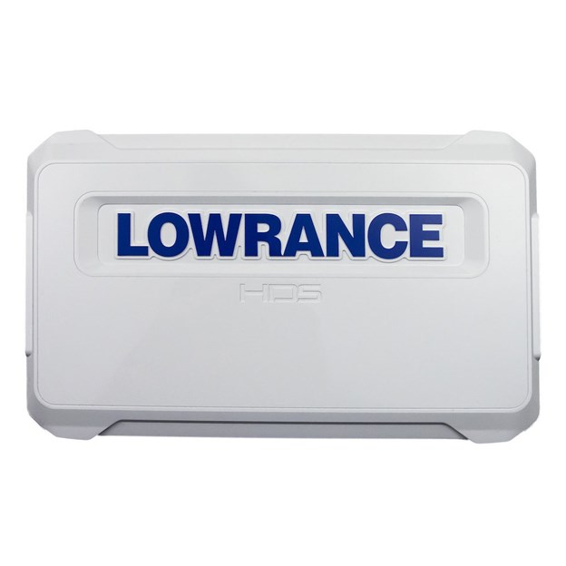 https://www.lowrance.com/globalassets/inriver/resources/000-14583-001_01.jpg?w=1110&h=624&scale=both&mode=max