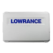 https://www.lowrance.com/globalassets/inriver/resources/000-14584-001_01.jpg?w=400&h=225&scale=both&mode=max