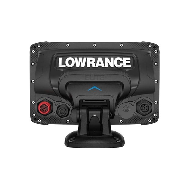 elite-ti2-elite-ti2-lowrance-uk