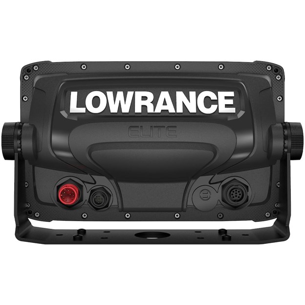 https://www.lowrance.com/globalassets/inriver/resources/000-14643-001_04.jpg?w=1110&h=624&scale=both&mode=max