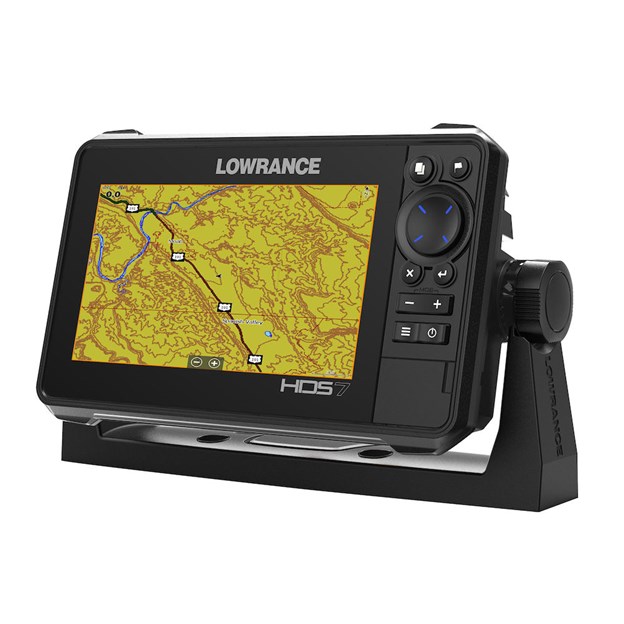 https://www.lowrance.com/globalassets/inriver/resources/000-14942-001_01.jpg?w=1110&h=624&scale=both&mode=max