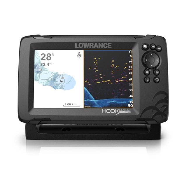 Lowrance hook reveal 7 купить. Lowrance Hook Reveal 5 HDI 83/200. Эхолот Lowrance Hook Reveal 5 83/200 HDI Row. Картплоттер Lowrance Hook Reveal 5 50/200 HDI. Эхолот Lowrance Hook Reveal 7 TRIPLESHOT Row.