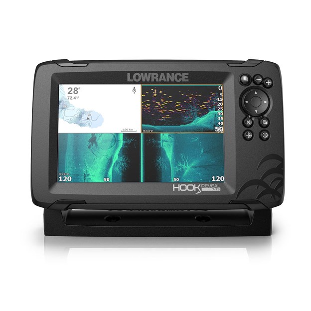 https://www.lowrance.com/globalassets/inriver/resources/000-15515-001_2.jpg?w=1110&h=624&scale=both&mode=max