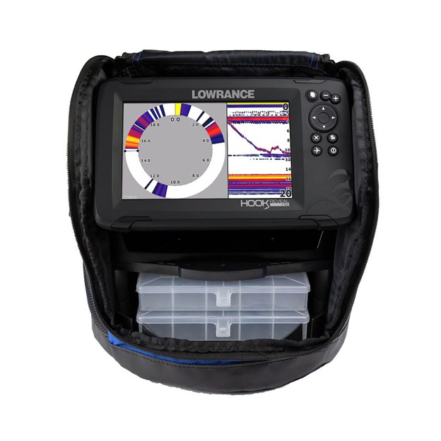 https://www.lowrance.com/globalassets/inriver/resources/000-15542-001_02.jpg?w=1110&h=624&scale=both&mode=max