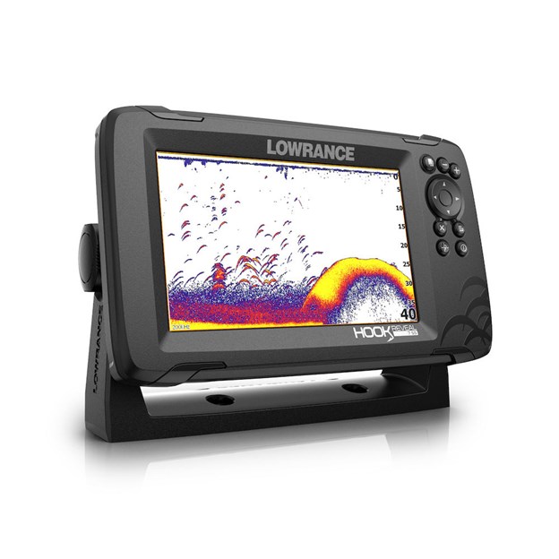 https://www.lowrance.com/globalassets/inriver/resources/000-15855-001_03.jpg?w=1110&h=624&scale=both&mode=max