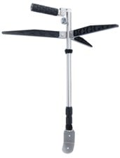 Explorer Series Ice Transducer Pole Only