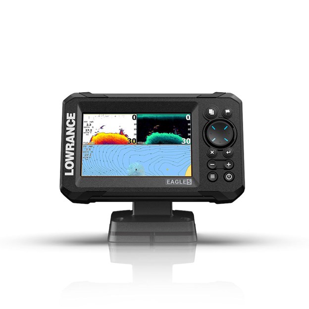 https://www.lowrance.com/globalassets/inriver/resources/000-16111-001_01.jpg?w=1110&h=624&scale=both&mode=max