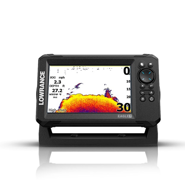 https://www.lowrance.com/globalassets/inriver/resources/000-16120-001_04.jpg?w=1110&h=624&scale=both&mode=max