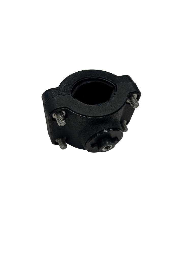 Supporto per trasduttore Eagle Eye™ per montaggio su palo