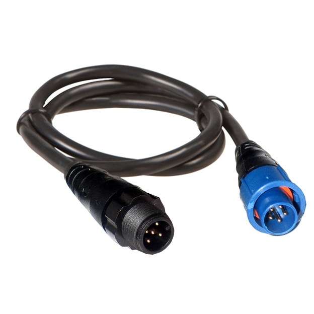 NMEA 2000 Adapter Cable - NAC-Mrd2MBL, Accessory