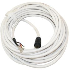Broadband 3G/4G Scanner Connection Cable