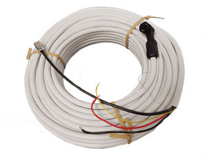 20m cable for HALO Dome Radar / Nemesis™