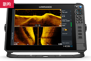 cn-hds-pro-tile-new.png