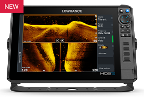 en-hds-pro-tile-new.png