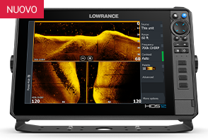 it-hds-pro-tile-new.png