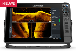 nl-hds-pro-tile-new.png