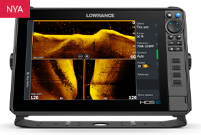 sv-hds-pro-tile-new.png