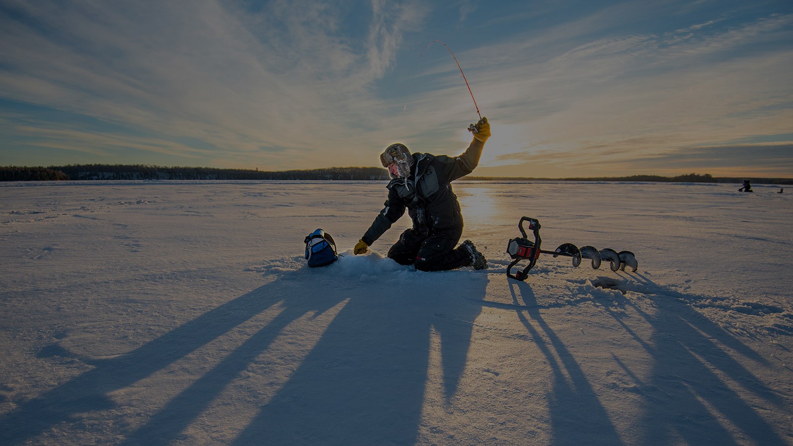 Lowrance gps antenna: LGC-16W (new) - Classifieds - Buy, Sell, Trade or  Rent - Lake Ontario United - Lake Ontario's Largest Fishing & Hunting  Community - New York and Ontario Canada