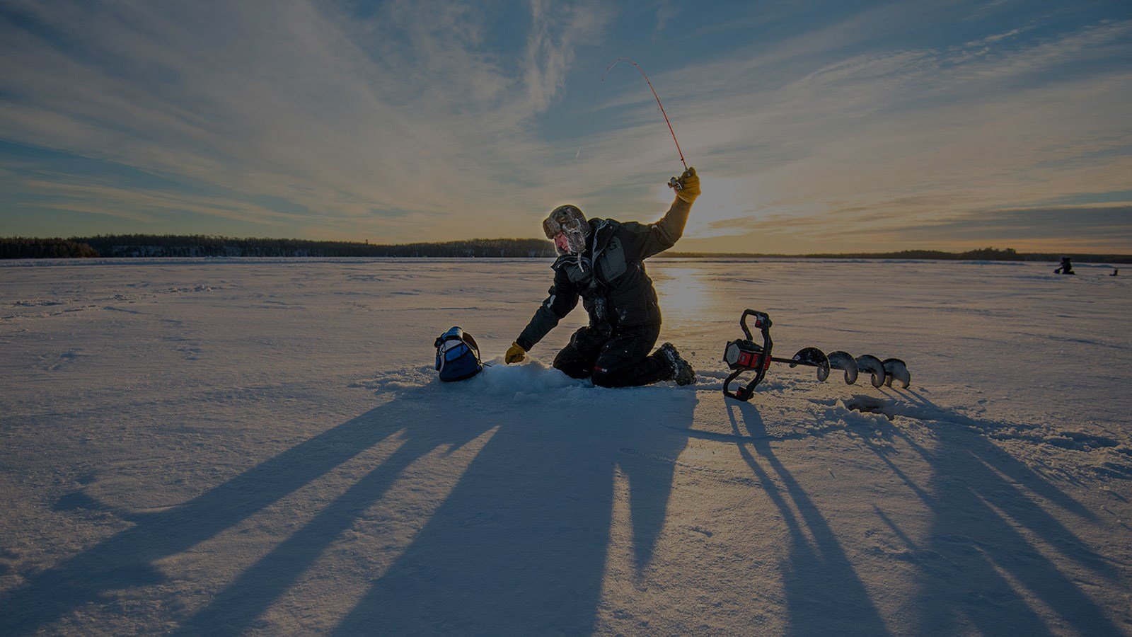 ice-fishing-HP-banner.jpg