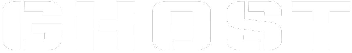 Ghost Logo_white-banner-v1.png
