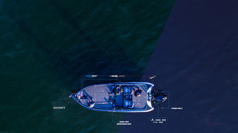 DE-UFS-mobile-freshwater.jpg