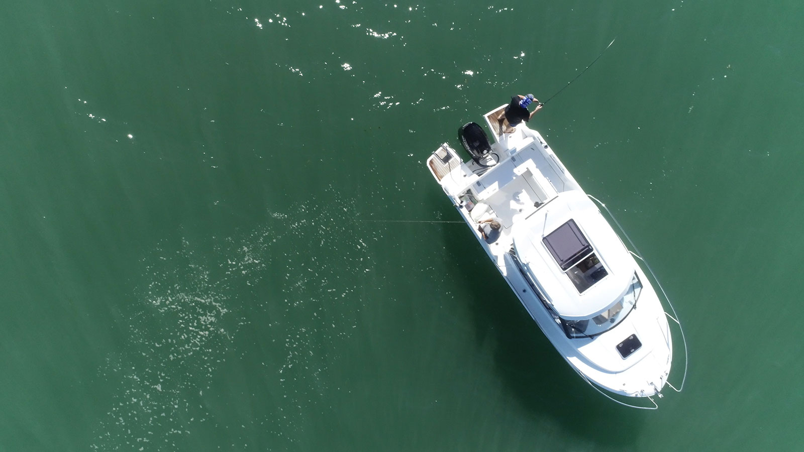 Fishing-Boat-Top-Down-2.jpg