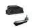 Alle sonars en transducers