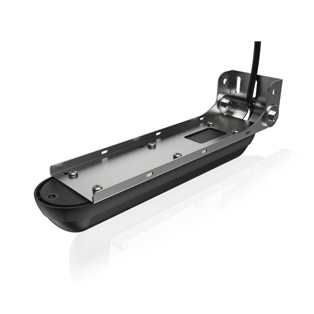 Active Imaging™ 3-in-1