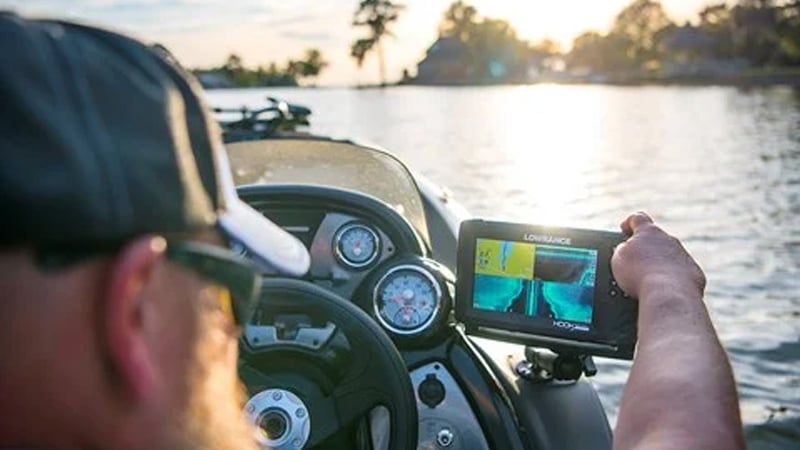 fishfinders.jpg