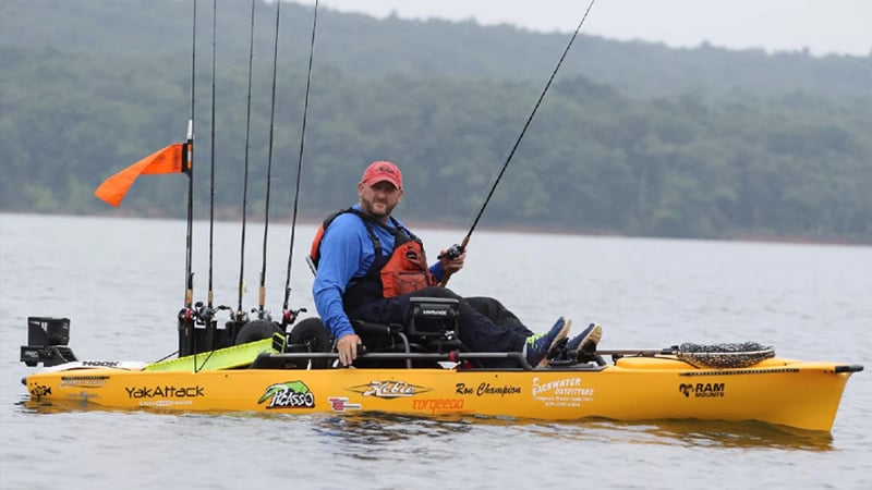 Kayak.jpg