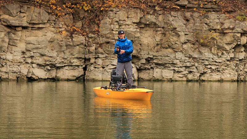 Kayak-Fishing-Link.jpg