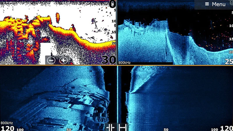 Sonar-Transducers-Link.jpg