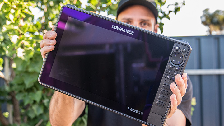 web-alex-lowrance-news-page.jpg