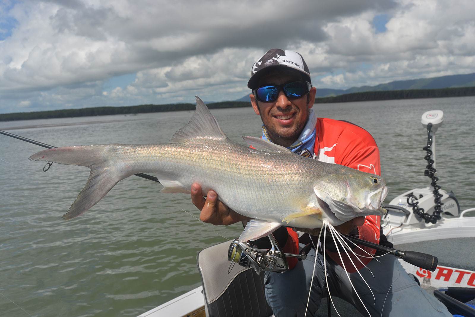 luke_galea_fish.jpg