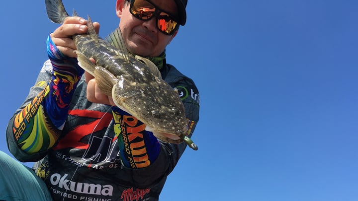 sean-b-flathead-news.jpg