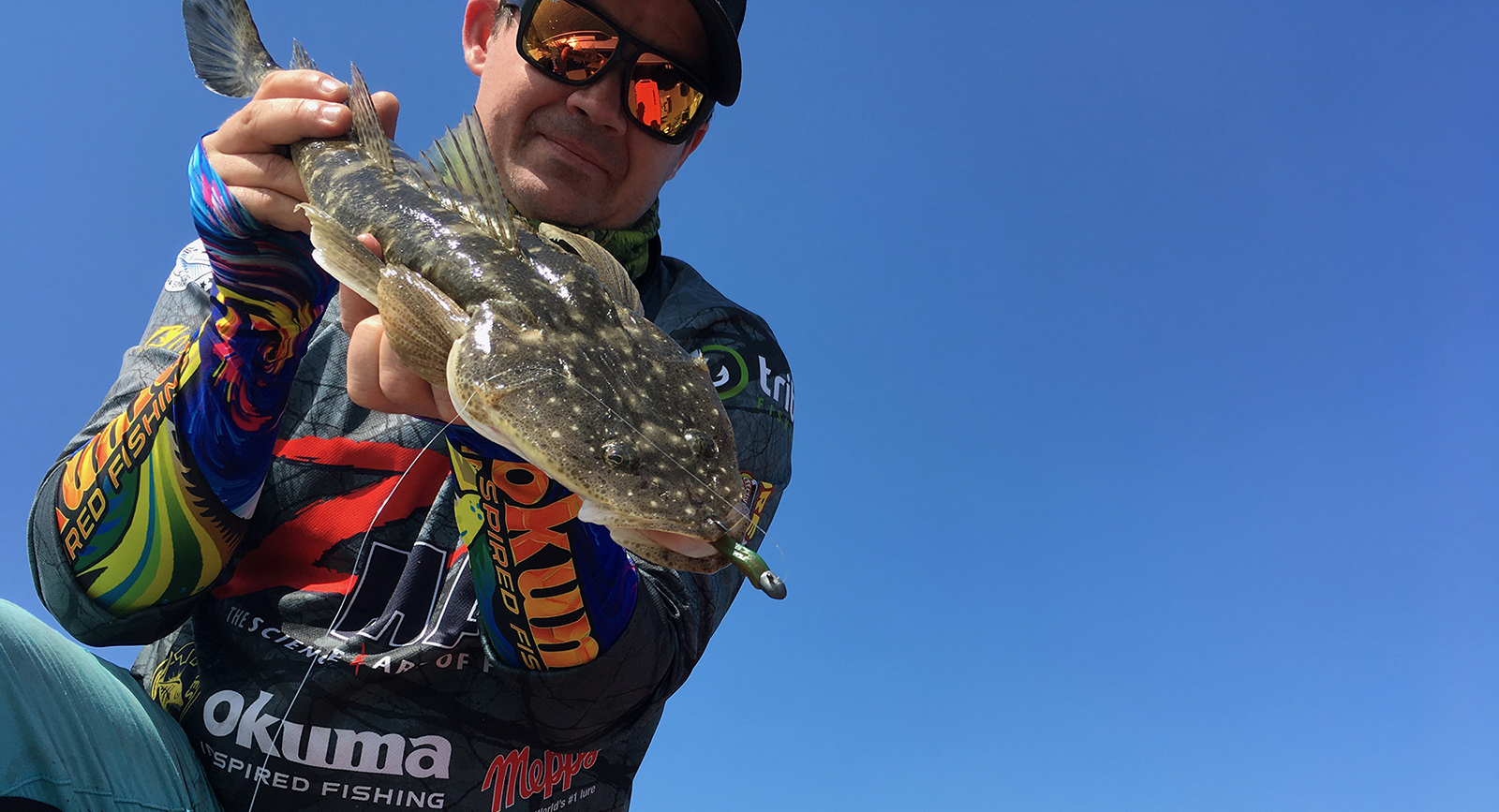 sean-b-flathead.jpg