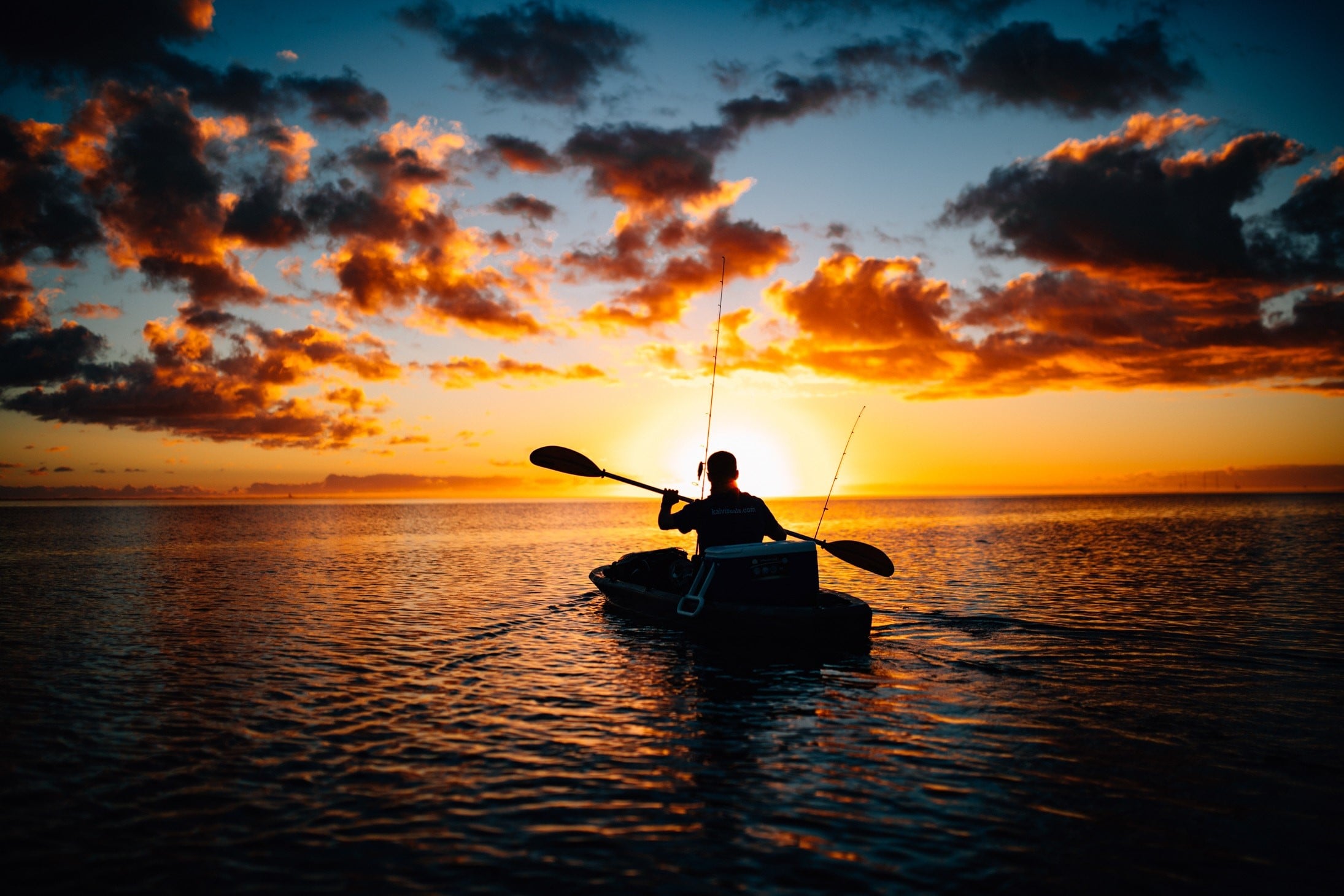 blog-kayak-1.jpg