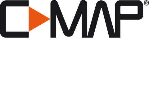 CMAP-logo_24308.png