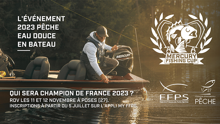 mercury-fishing-cup-fr-16-9.jpg