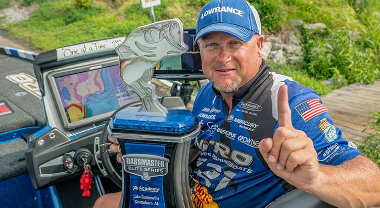 jamie-hartman-wins-bass-elite-title-thumbnail.jpg