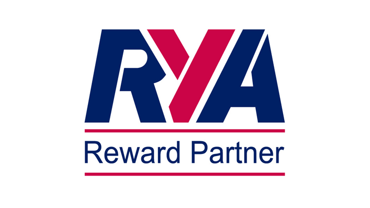 RYA-Reward-Partner.png