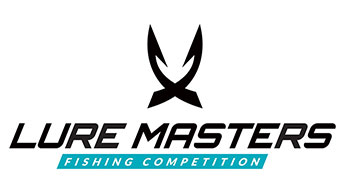 Luremasters_logo_vertical-tile.jpg