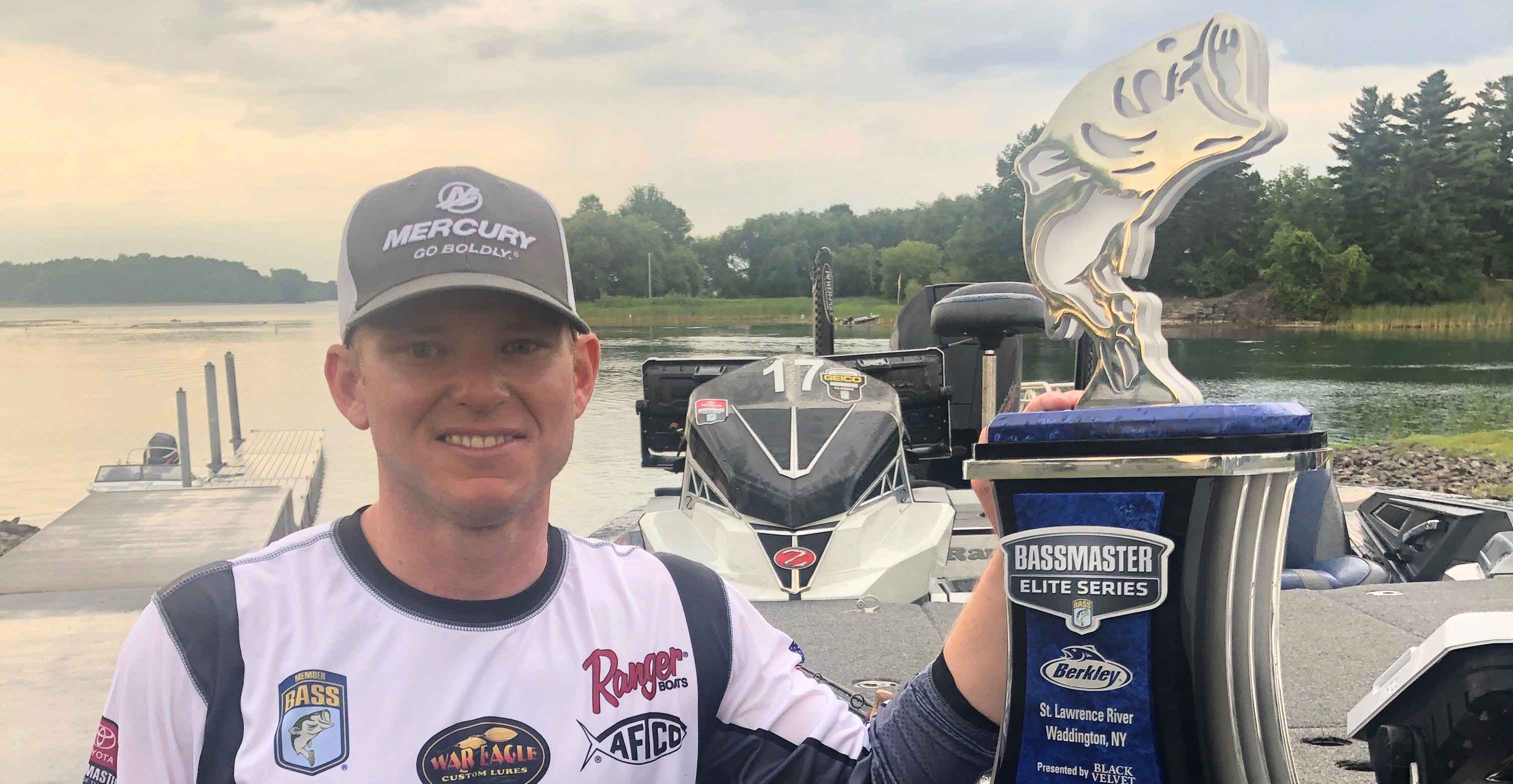Micah Frazier with Trophy v2.jpg