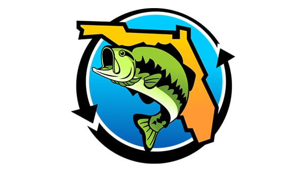 TrophyCatch-logo.jpg