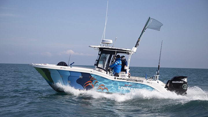 news-lowrance-activetarget-elitefs.jpg